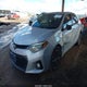 5YFBURHE9FP298001 2015 Toyota Corolla S Plus auction photo thumbnail 2