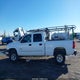1GCHC23U35F836412 2005 Chevrolet Silverado 2500Hd Lt auction photo thumbnail 13