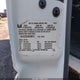 1GCHC23U35F836412 2005 Chevrolet Silverado 2500Hd Lt auction photo thumbnail 9