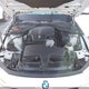 WBA3N7C55FK225037 2015 BMW 428I auction photo thumbnail 10