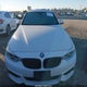 WBA3N7C55FK225037 2015 BMW 428I auction photo thumbnail 12