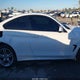 WBA3N7C55FK225037 2015 BMW 428I auction photo thumbnail 13