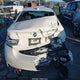 WBA3N7C55FK225037 2015 BMW 428I auction photo thumbnail 16