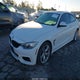 WBA3N7C55FK225037 2015 BMW 428I auction photo thumbnail 2