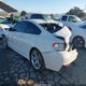 WBA3N7C55FK225037 2015 BMW 428I auction photo thumbnail 3