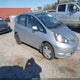 JHMGE8H37DC035506 2013 Honda Fit auction photo thumbnail 1