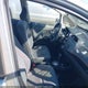 JHMGE8H37DC035506 2013 Honda Fit auction photo thumbnail 5