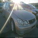 JT8BD68S4Y0094755 2000 Lexus Gs 300 auction photo thumbnail 1