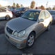 JT8BD68S4Y0094755 2000 Lexus Gs 300 auction photo thumbnail 2