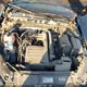 3VW267AJ0GM292342 2016 Volkswagen Jetta 1.4T S auction photo thumbnail 10