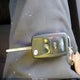 3VW267AJ0GM292342 2016 Volkswagen Jetta 1.4T S auction photo thumbnail 11