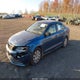 3VW267AJ0GM292342 2016 Volkswagen Jetta 1.4T S auction photo thumbnail 2