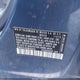 3VW267AJ0GM292342 2016 Volkswagen Jetta 1.4T S auction photo thumbnail 9