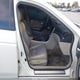 19UUA662588027471 2008 Acura Tl 3.2 auction photo thumbnail 5