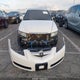 19UUA662588027471 2008 Acura Tl 3.2 auction photo thumbnail 6