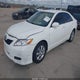 4T1BF3EK7AU543080 2010 Toyota Camry Le auction photo thumbnail 2