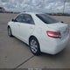 4T1BF3EK7AU543080 2010 Toyota Camry Le auction photo thumbnail 3