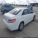 4T1BF3EK7AU543080 2010 Toyota Camry Le auction photo thumbnail 4