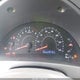 4T1BF3EK7AU543080 2010 Toyota Camry Le auction photo thumbnail 7