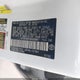 4T1BF3EK7AU543080 2010 Toyota Camry Le auction photo thumbnail 9