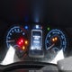 3TMDZ5BN8PM159787 2023 Toyota Tacoma Trd Off Road auction photo thumbnail 7