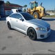 SAJWA2GB9BLV13390 2011 Jaguar Xj Xjl auction photo thumbnail 1