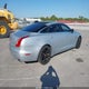 SAJWA2GB9BLV13390 2011 Jaguar Xj Xjl auction photo thumbnail 4