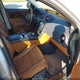SAJWA2GB9BLV13390 2011 Jaguar Xj Xjl auction photo thumbnail 5