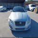 SAJWA2GB9BLV13390 2011 Jaguar Xj Xjl auction photo thumbnail 6