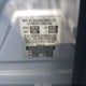 SAJWA2GB9BLV13390 2011 Jaguar Xj Xjl auction photo thumbnail 9