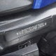 WB10E2303N6F39094 2022 BMW S 1000 Rr auction photo thumbnail 10
