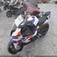 WB10E2303N6F39094 2022 BMW S 1000 Rr auction photo thumbnail 2
