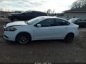 1C3CDFBB9FD141464 2015 Dodge Dart Sxt auction photo thumbnail 14