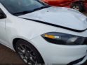 1C3CDFBB9FD141464 2015 Dodge Dart Sxt auction photo thumbnail 17