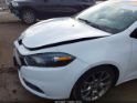 1C3CDFBB9FD141464 2015 Dodge Dart Sxt auction photo thumbnail 18
