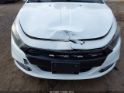 1C3CDFBB9FD141464 2015 Dodge Dart Sxt auction photo thumbnail 6