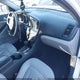 KNAGN4A75B5088341 2011 Kia Optima Ex auction photo thumbnail 5