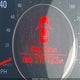 KNAGN4A75B5088341 2011 Kia Optima Ex auction photo thumbnail 7