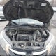 2HKRM4H31FH621177 2015 Honda Cr-V Lx auction photo thumbnail 10