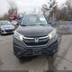 2HKRM4H31FH621177 2015 Honda Cr-V Lx auction photo thumbnail 12