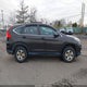 2HKRM4H31FH621177 2015 Honda Cr-V Lx auction photo thumbnail 13