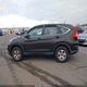 2HKRM4H31FH621177 2015 Honda Cr-V Lx auction photo thumbnail 14
