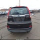 2HKRM4H31FH621177 2015 Honda Cr-V Lx auction photo thumbnail 16