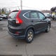 2HKRM4H31FH621177 2015 Honda Cr-V Lx auction photo thumbnail 4