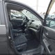 2HKRM4H31FH621177 2015 Honda Cr-V Lx auction photo thumbnail 5