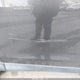 2HKRM4H31FH621177 2015 Honda Cr-V Lx auction photo thumbnail 6