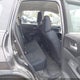 2HKRM4H31FH621177 2015 Honda Cr-V Lx auction photo thumbnail 8