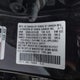 2HKRM4H31FH621177 2015 Honda Cr-V Lx auction photo thumbnail 9