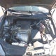 4T1BF1FK6HU422232 2017 Toyota Camry Se auction photo thumbnail 10