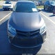 4T1BF1FK6HU422232 2017 Toyota Camry Se auction photo thumbnail 11